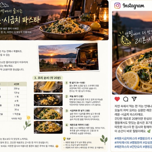 피드 이미지
