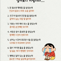 ํผ๋์ ์
๋ก๋ ๋ ์ด๋ฏธ์ง