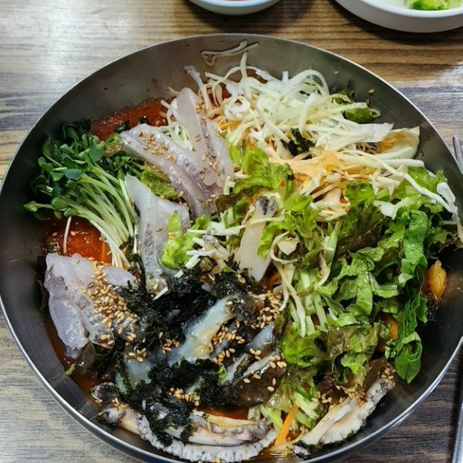 피드 이미지