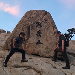 피드에 업로드 된 이미지