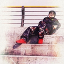 참가 유저 프로필