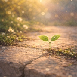 ํผ๋์ ์
๋ก๋ ๋ ์ด๋ฏธ์ง