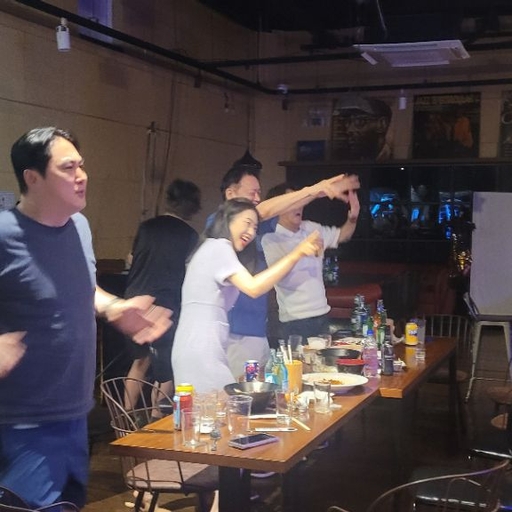 피드 이미지