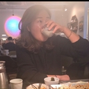 피드 작성자 프로필