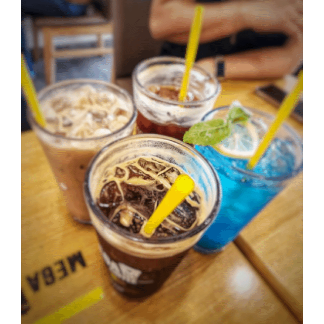 피드 이미지