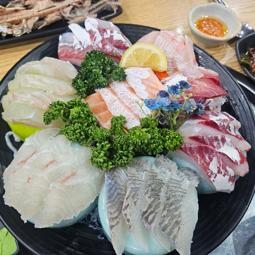 피드 이미지