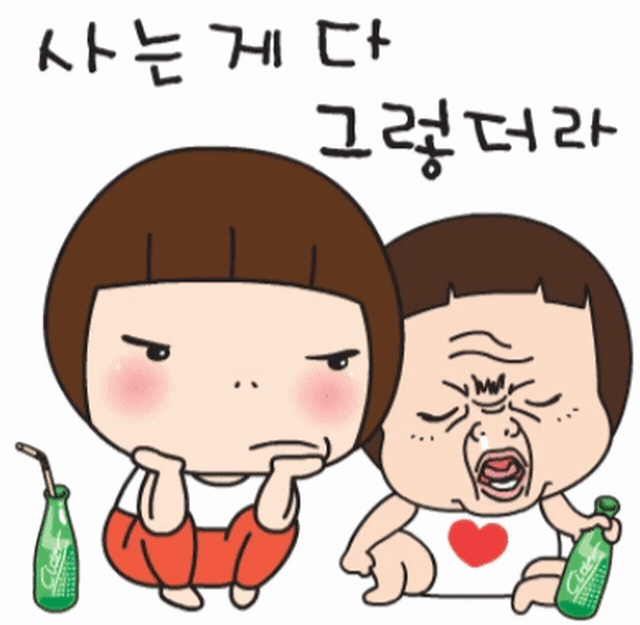 피드에 업로드 된 이미지