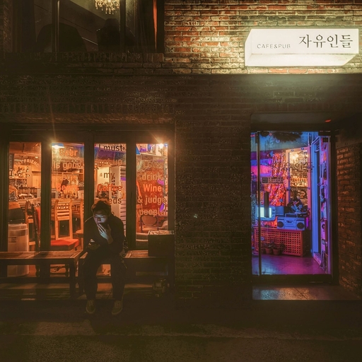 피드 이미지