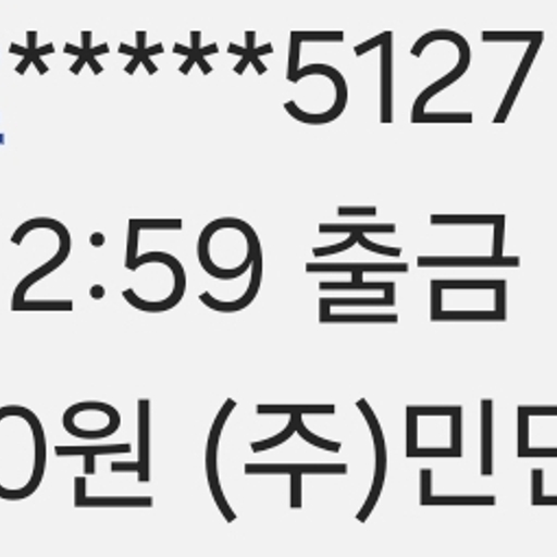 피드 이미지
