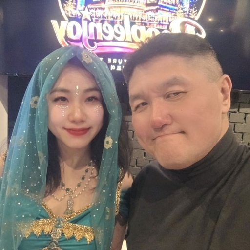 피드 이미지