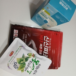 피드에 업로드 된 이미지