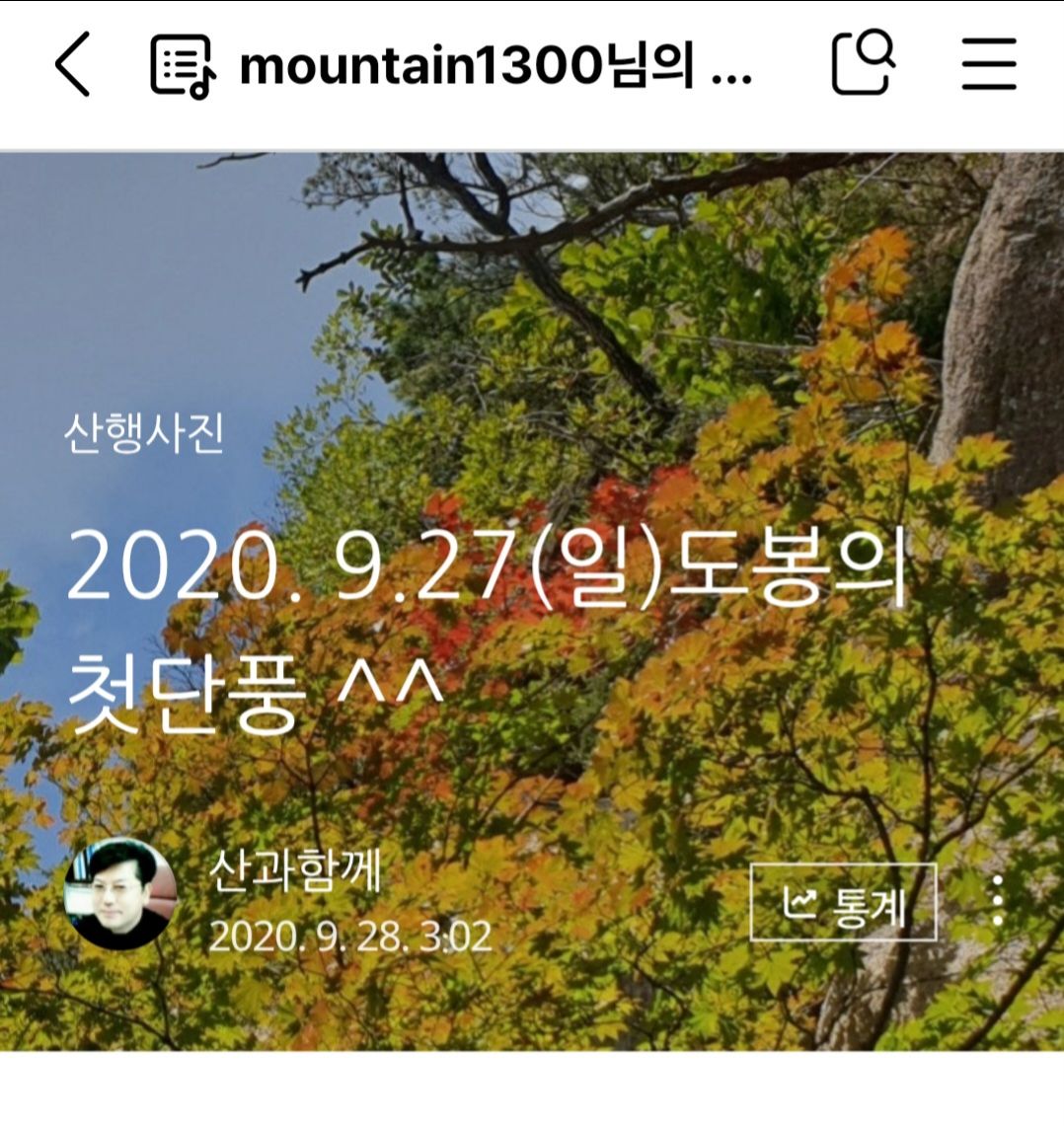 피드 이미지