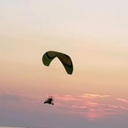 참가 유저 프로필