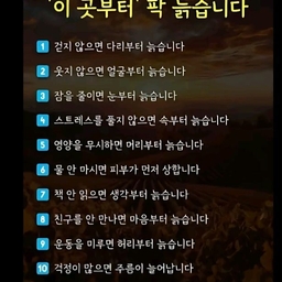 피드에 업로드 된 이미지