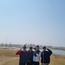 멤버 프로필