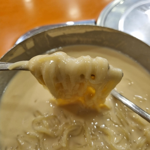 피드 이미지
