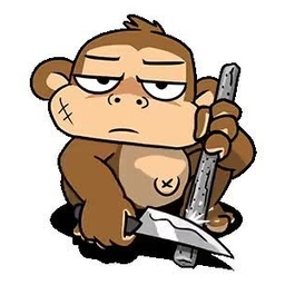 공지사항에 업로드 된 이미지