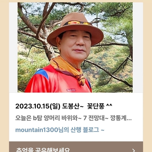 피드 이미지