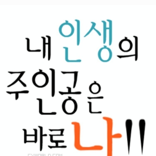 모임 대표 이미지