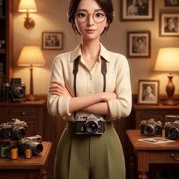 피드에 업로드 된 이미지