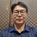 멤버 프로필