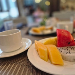 피드에 업로드 된 이미지