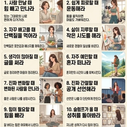 피드에 업로드 된 이미지
