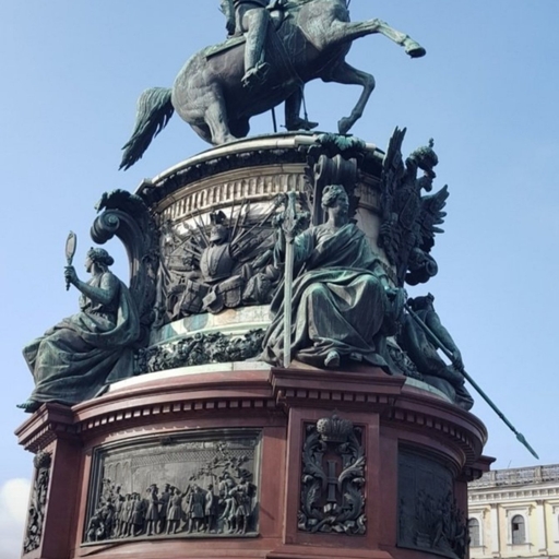 ํผ๋ ์ด๋ฏธ์ง