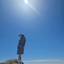 피드 작성자 프로필