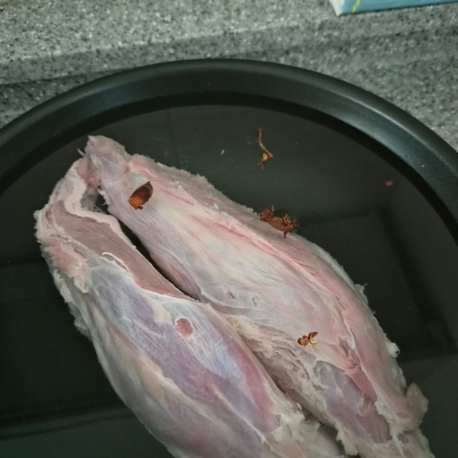 피드 이미지