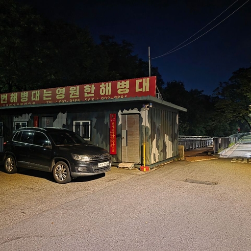 피드 이미지