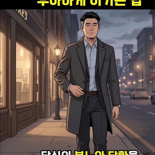 피드 이미지