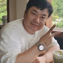 유저 프로필