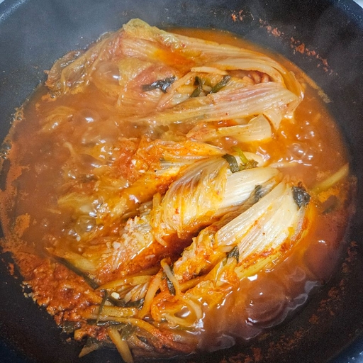 피드 이미지