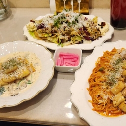 피드에 업로드 된 이미지