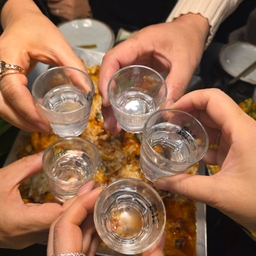 피드에 업로드 된 이미지