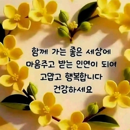 모임 이미지