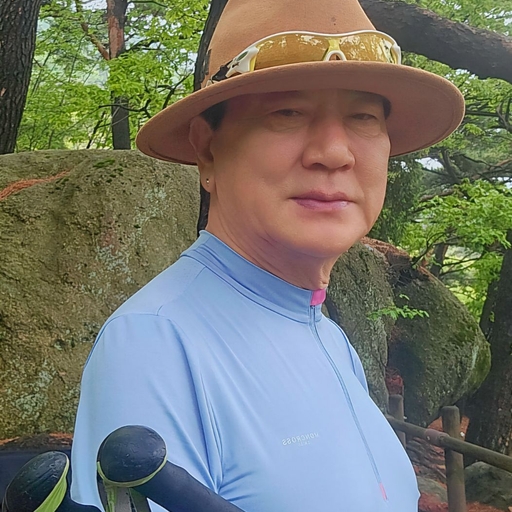 피드 이미지
