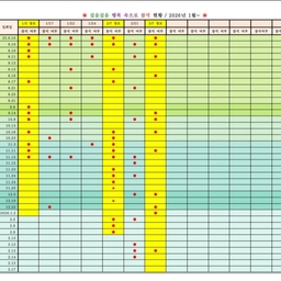 피드에 업로드 된 이미지