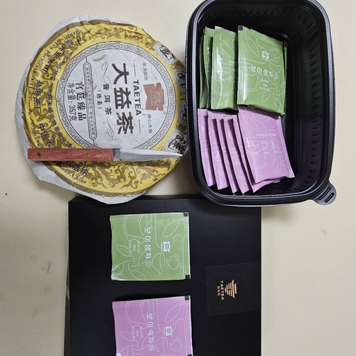 피드 이미지