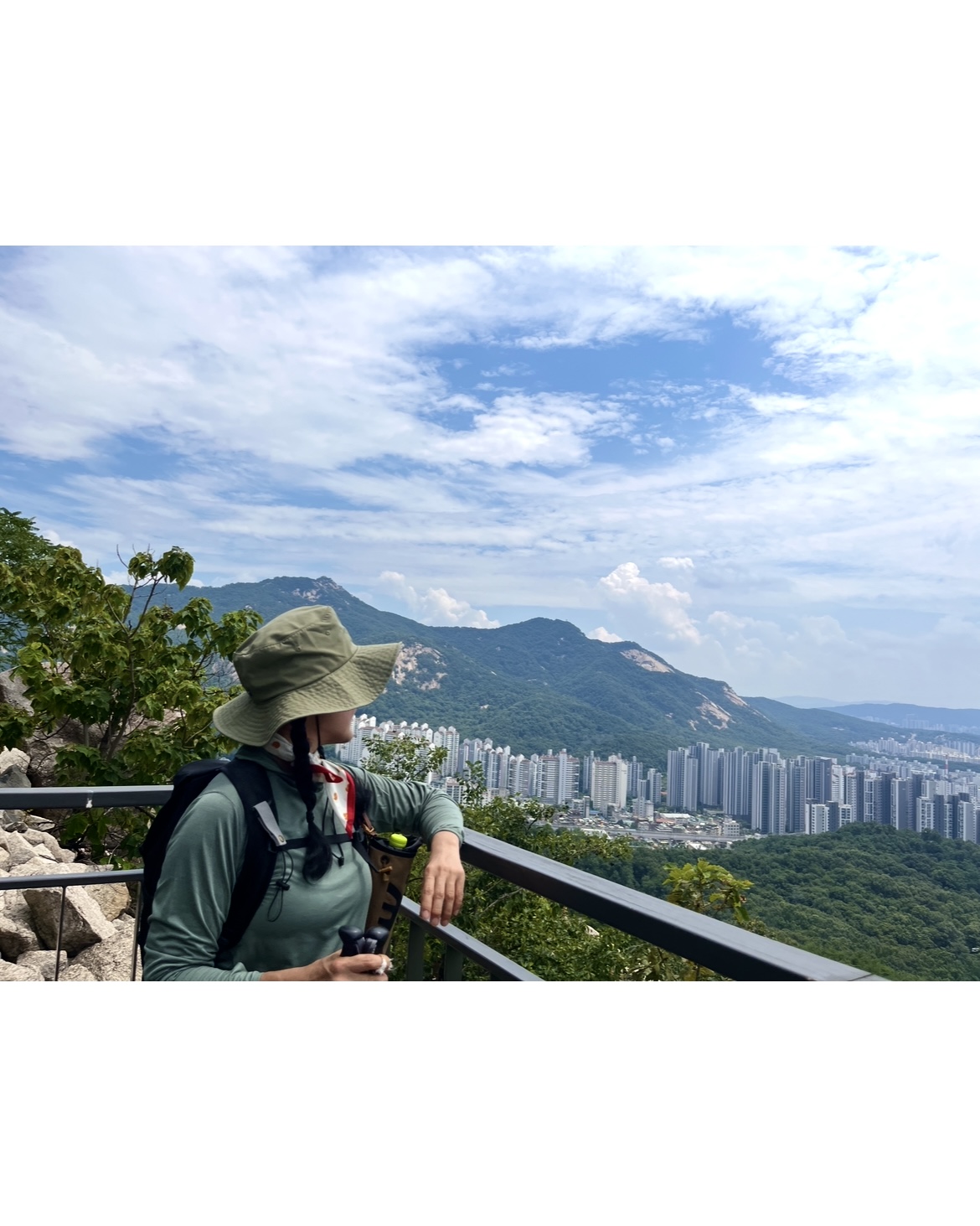 피드 이미지