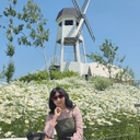 유저 프로필