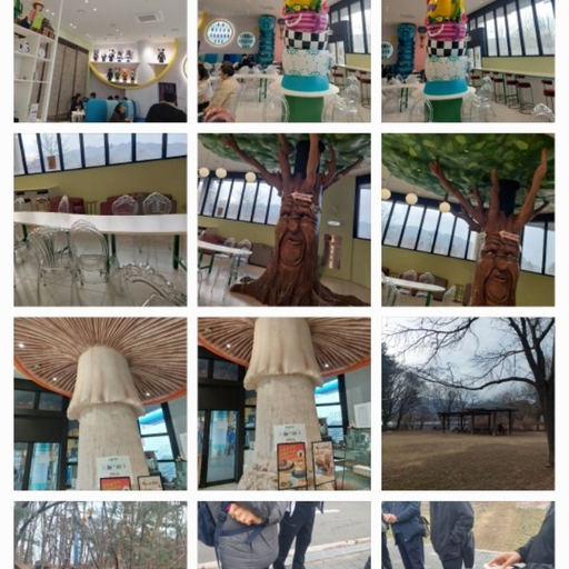 ํผ๋ ์ด๋ฏธ์ง