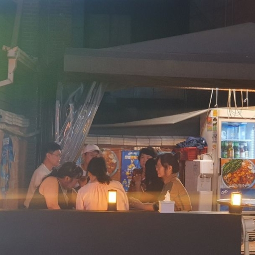 피드 이미지