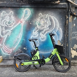 피드에 업로드 된 이미지