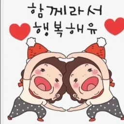 ํผ๋์ ์
๋ก๋ ๋ ์ด๋ฏธ์ง