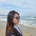 멤버 프로필