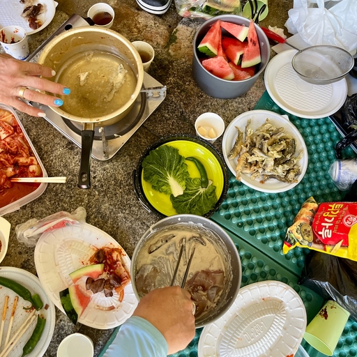 ํผ๋ ์ด๋ฏธ์ง