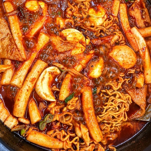 피드 이미지