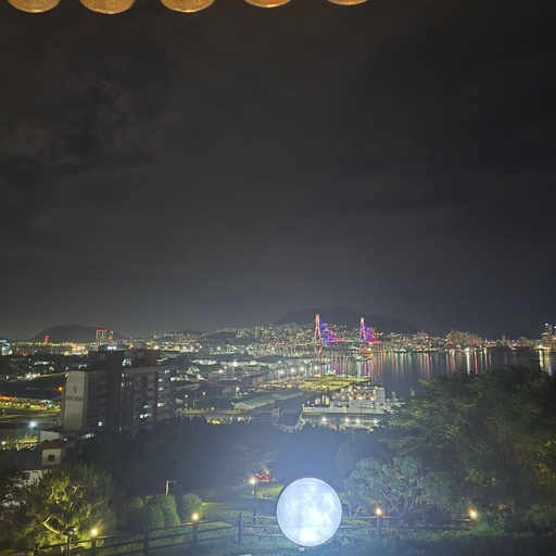 피드 이미지